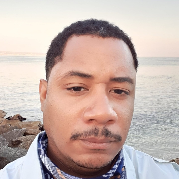 kennethej